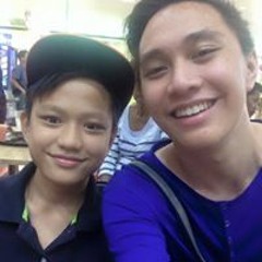 Chriztianz Zimon Gonzalez