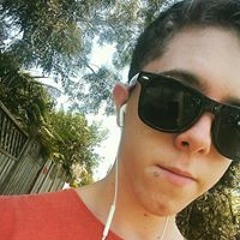 Ben VIschschoonmaker