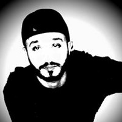 Ahmed Mostafa