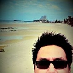 Pisan Assawayingtaworn