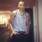 Marc Depina