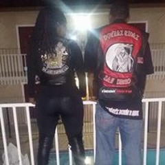 Demarcus Memphis Travis