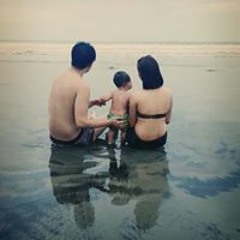 Kathrine Jadormio Choi