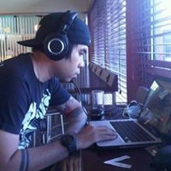 Angga Kusuma Wirawan