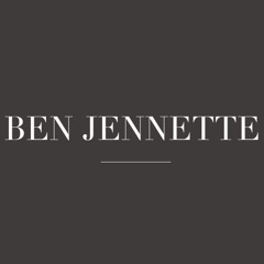 Ben Jennette