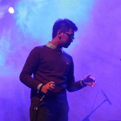 Fachmi Satriyo Yogaswara