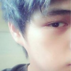 Jared Naguiat Jamila