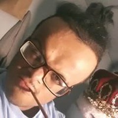 user447309735