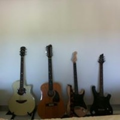 Fernando Pedrera Martinez