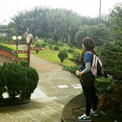 Myra Balmores Nuñeza