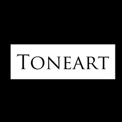 Toneart Music