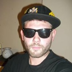Tomasz Lenart