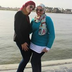 Habiba Khaled Ibrahim