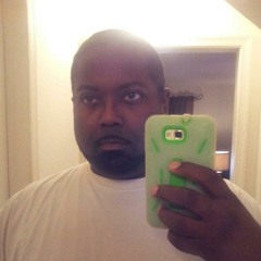 ((Big Trouble))75FKD