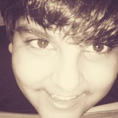 Abdul Muhaymin