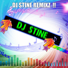 Eshneel Navneet Chand