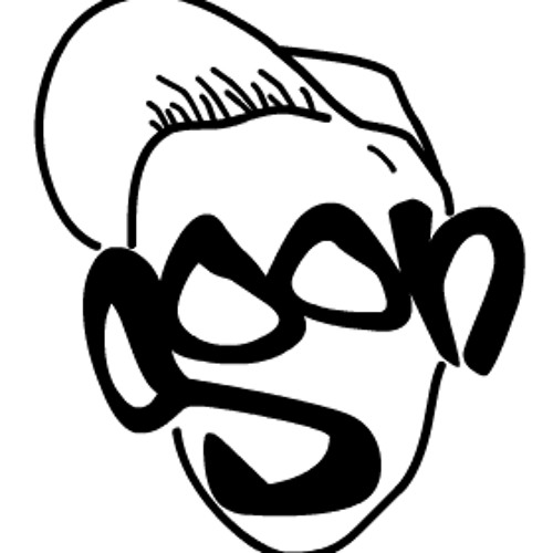 Goon’s avatar