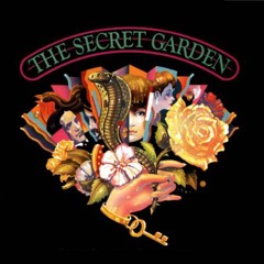 Latin's The Secret Garden