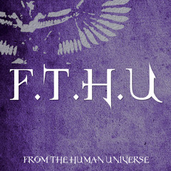 From The Human Universe
