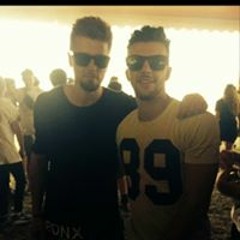 louiswilsonx