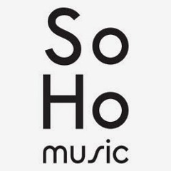SoHo music
