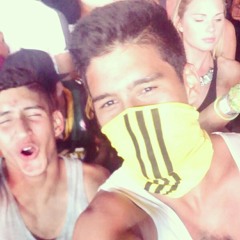 justin_naude09