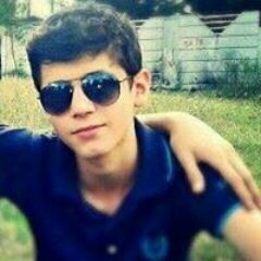 Mohamad Sy
