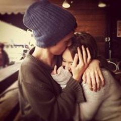 soso