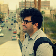 Hossaum Siadati
