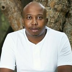Mandla Mbonambi