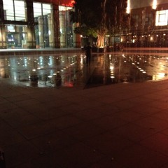 Yudhistira Ratulangi