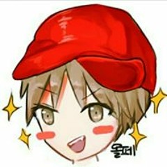 올페x