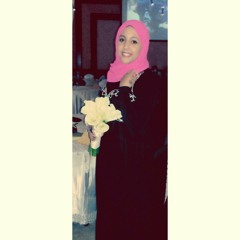 اغانى عيد الام