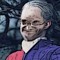 Jubilant Jonathan