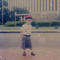 Yusril Reza