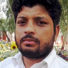 Nadeem Ul Hassan