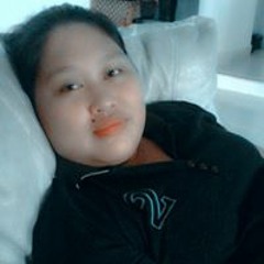 Valarie Sarah Meling