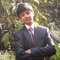 Gyawali Prajwal
