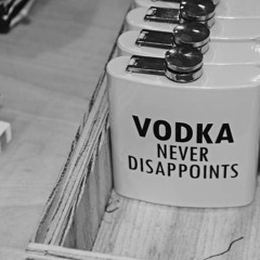 Lucia Martinez Marin