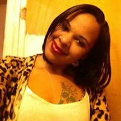 Yakira MissmyDaddy Bryan