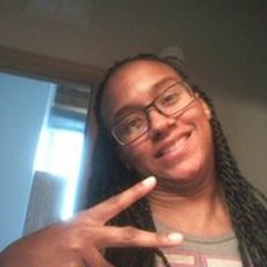 Christina Annette Phipps