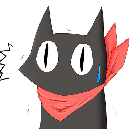 2000's House&JPOP non stop mixtape 3rd(よりぬき3回戦)