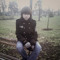 Alek242YouTube