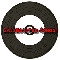BassBoosted Songs