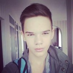 Balade