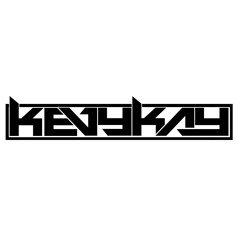 kevykay