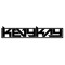 kevykay
