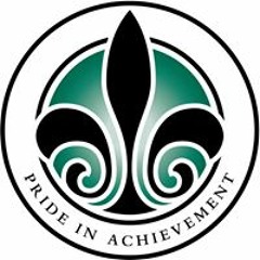 Montmorency SC Pathways