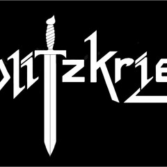 Blitzkrieg