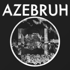 AZEBRUH